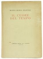 Il Cuore del Tempo
