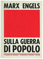 Sulla Guerra di Popolo