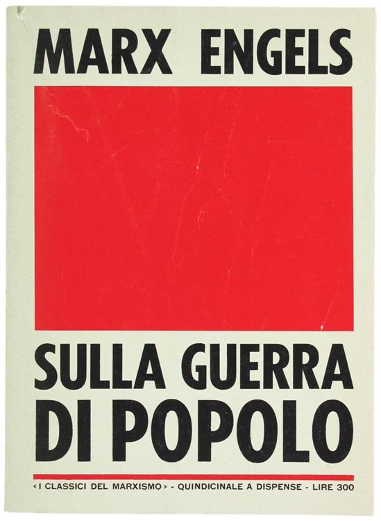 Bergoglio Libri d'Epoca Snc