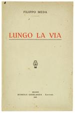 Lungo la Via