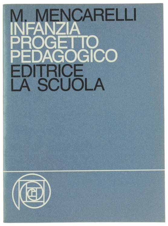 Bergoglio Libri d'Epoca Snc
