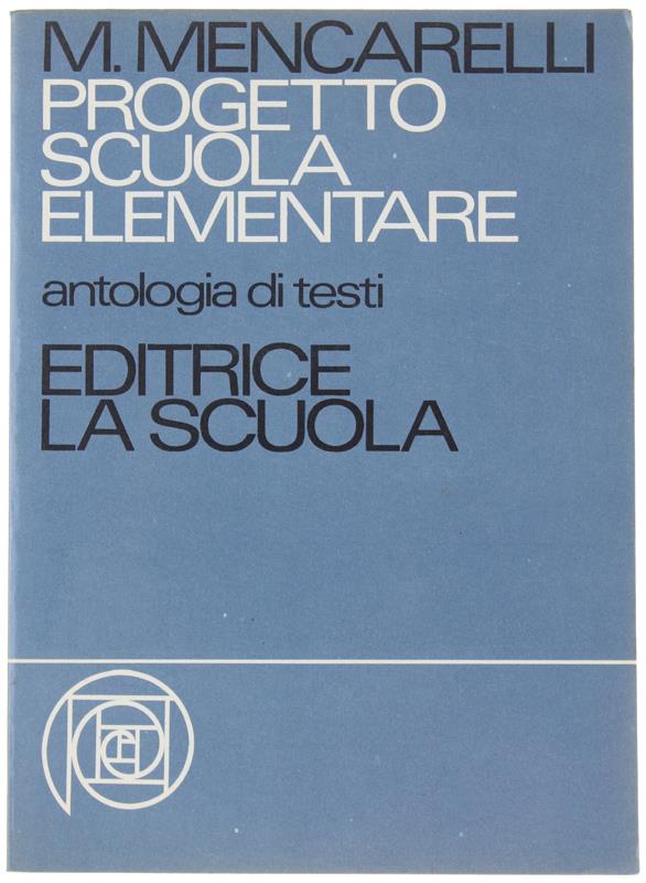 Bergoglio Libri d'Epoca Snc