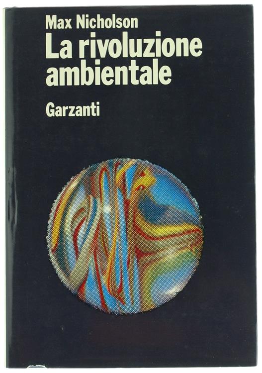 Bergoglio Libri d'Epoca Snc