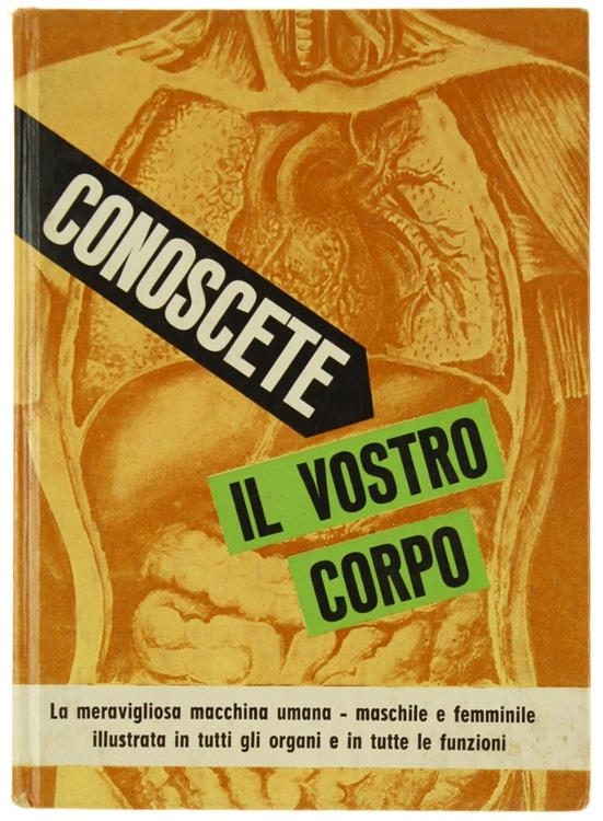 Bergoglio Libri d'Epoca Snc