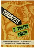 Conoscete il Vostro Corpo