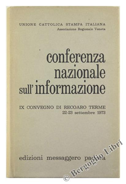 Bergoglio Libri d'Epoca Snc
