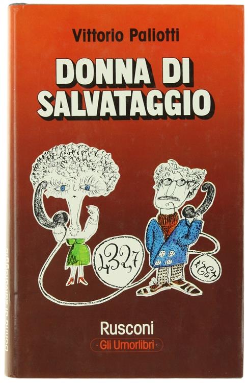 Bergoglio Libri d'Epoca Snc