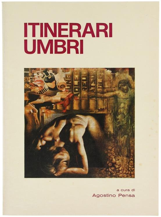 Bergoglio Libri d'Epoca Snc