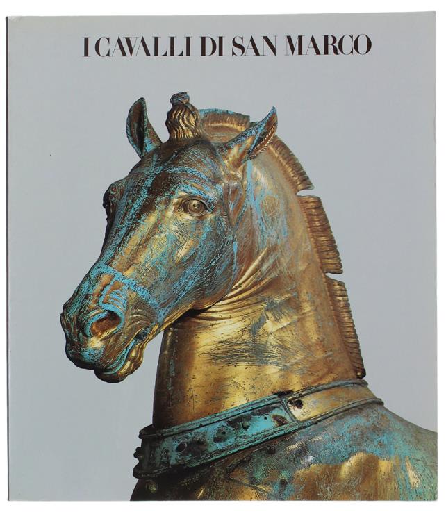 Bergoglio Libri d'Epoca Snc