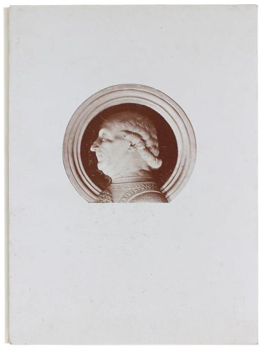 Pavia. Architetture dell'Età Sforzesca - Adriano Peroni - 2