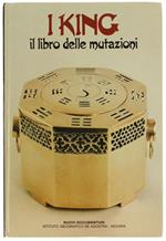 I King. Il Libro delle Mutazioni