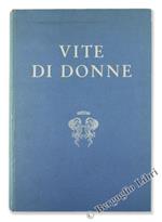 Vite di Donne
