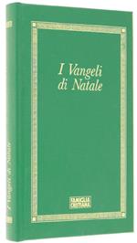 I Vangeli di Natale