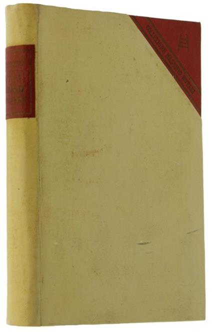 I Più Grandi Italiani - Isidoro Reggio - copertina