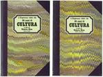 Trent'Anni di Cultura