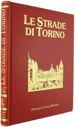 Le Strade di Torino - Volume 4