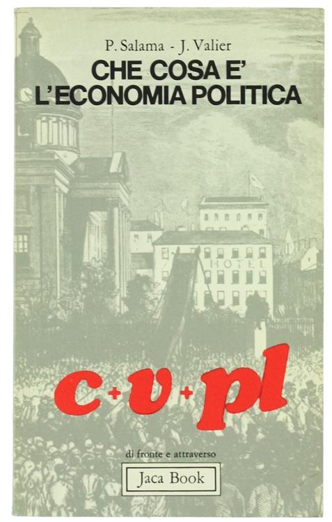 Bergoglio Libri d'Epoca Snc