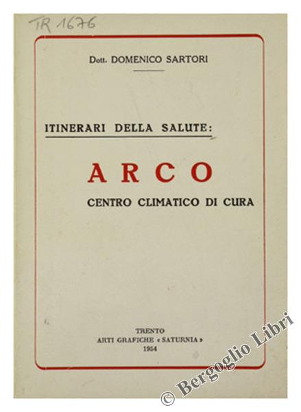 Bergoglio Libri d'Epoca Snc