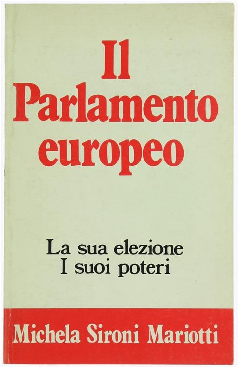 Bergoglio Libri d'Epoca Snc