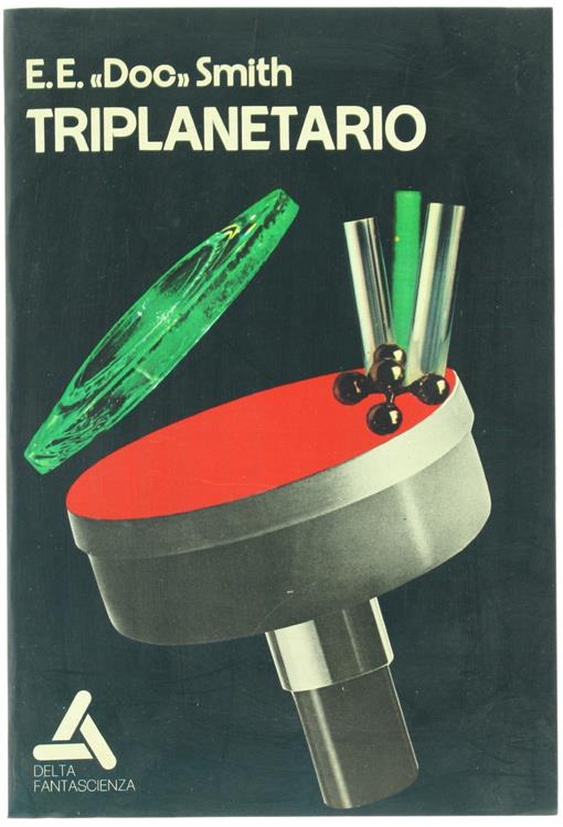 Bergoglio Libri d'Epoca Snc