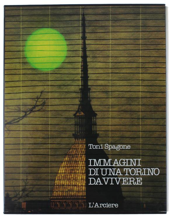 Bergoglio Libri d'Epoca Snc