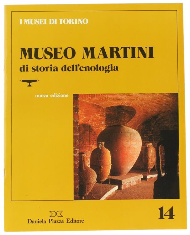 Bergoglio Libri d'Epoca Snc