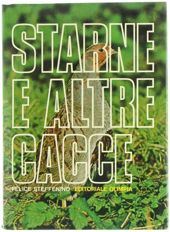Bergoglio Libri d'Epoca Snc