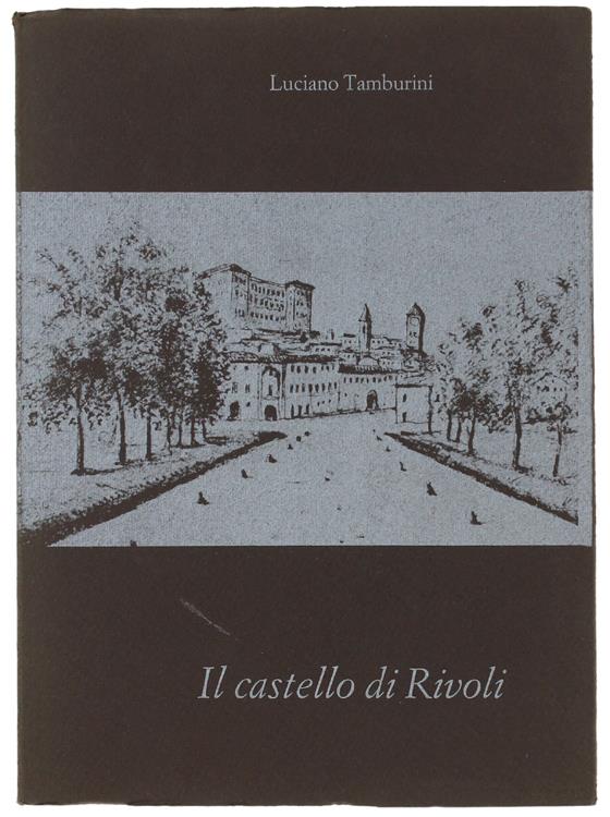 Bergoglio Libri d'Epoca Snc