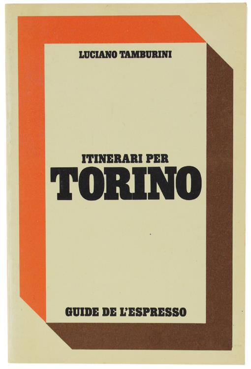 Bergoglio Libri d'Epoca Snc