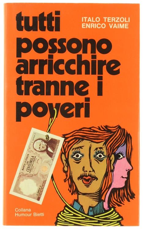 Bergoglio Libri d'Epoca Snc
