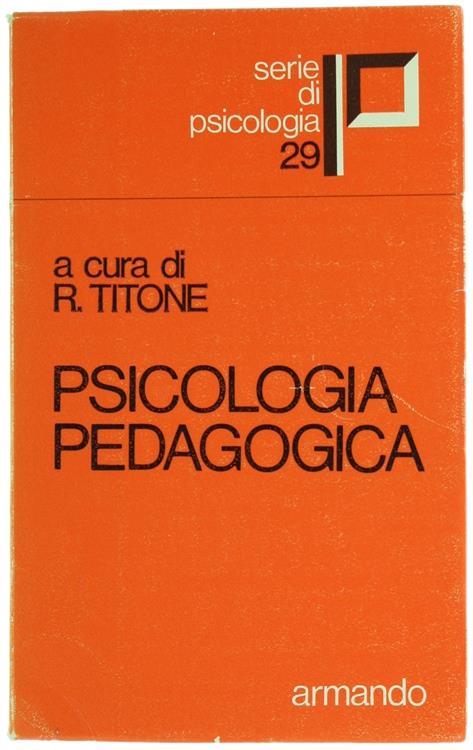Bergoglio Libri d'Epoca Snc