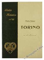 Torino