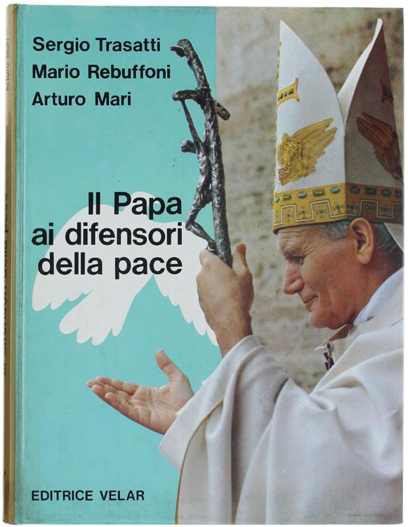 Bergoglio Libri d'Epoca Snc