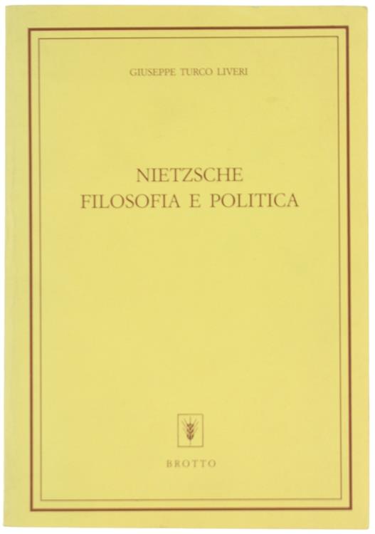 Bergoglio Libri d'Epoca Snc