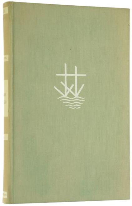 L' Uomo Uccello - Leo Valentin - copertina