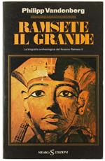 Ramsete il Grande