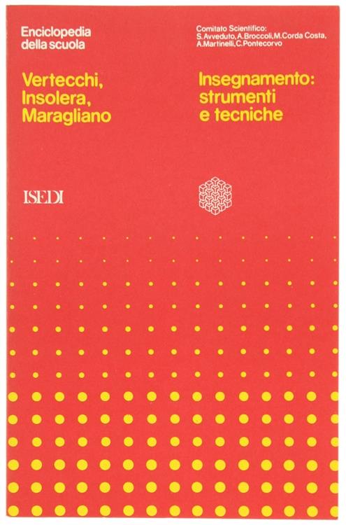 Bergoglio Libri d'Epoca Snc