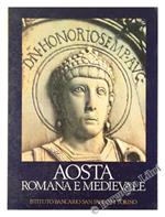 Aosta Romana e Medievale