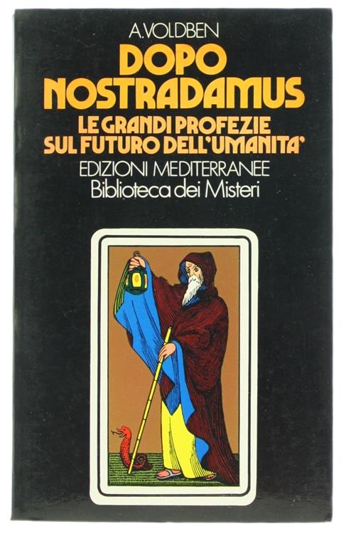 Bergoglio Libri d'Epoca Snc