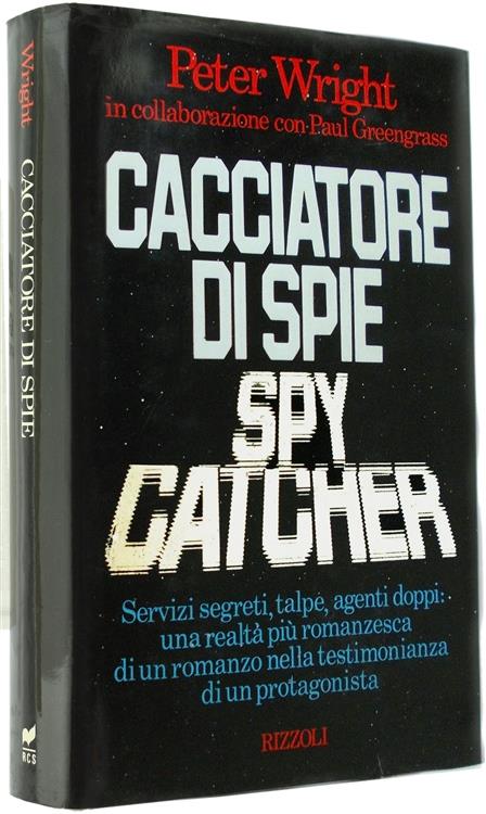 Bergoglio Libri d'Epoca Snc