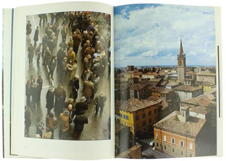 Vignola e Dintorni - Beppe Zagaglia - 2