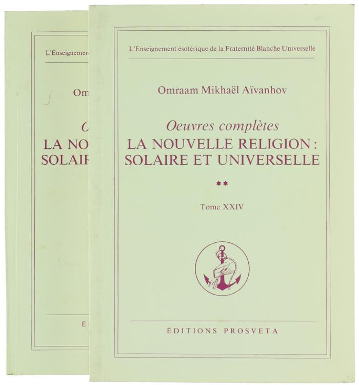 Bergoglio Libri d'Epoca Snc