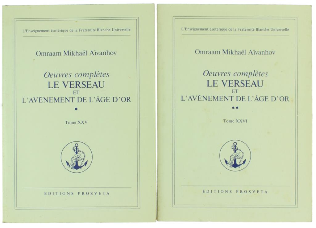 Bergoglio Libri d'Epoca Snc