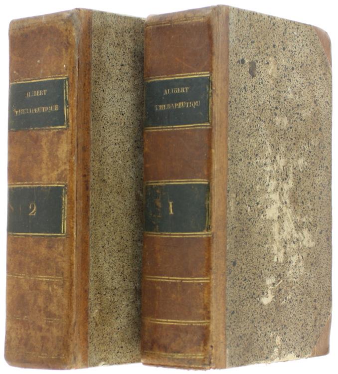 Bergoglio Libri d'Epoca Snc