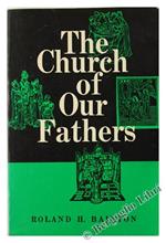 The Church of Our Fathers