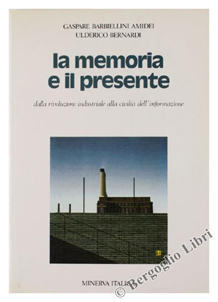 Bergoglio Libri d'Epoca Snc