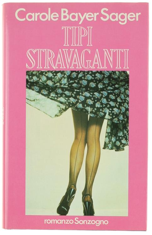 Bergoglio Libri d'Epoca Snc