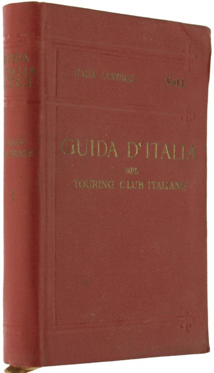 Bergoglio Libri d'Epoca Snc