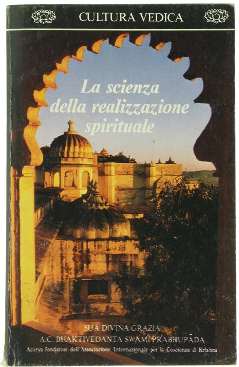 Bergoglio Libri d'Epoca Snc
