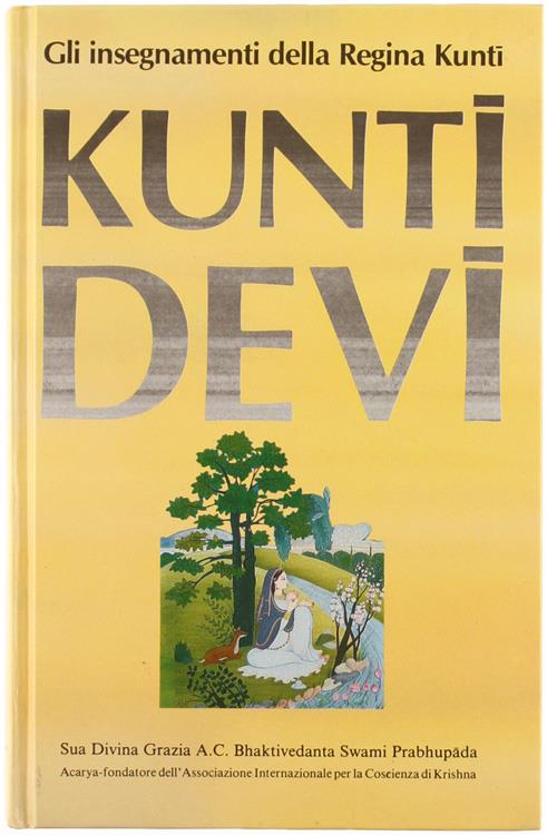 Bergoglio Libri d'Epoca Snc